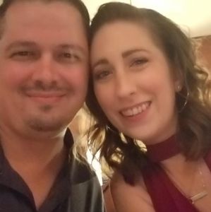 Meet your Posher, Alisha